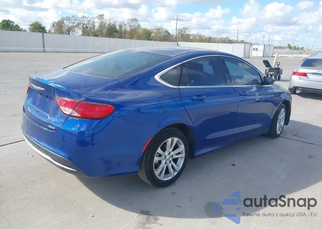 1C3CCCAB0FN556475: 43690689