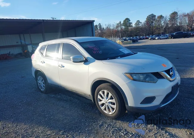 5N1AT2MT4EC842580: 43690690