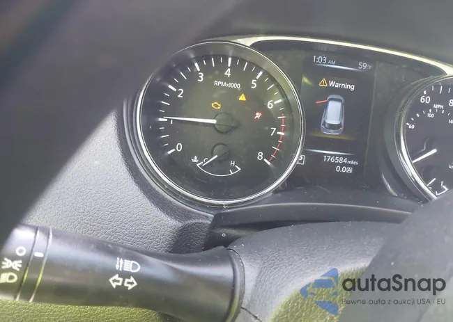 5N1AT2MT4EC842580: 43690690