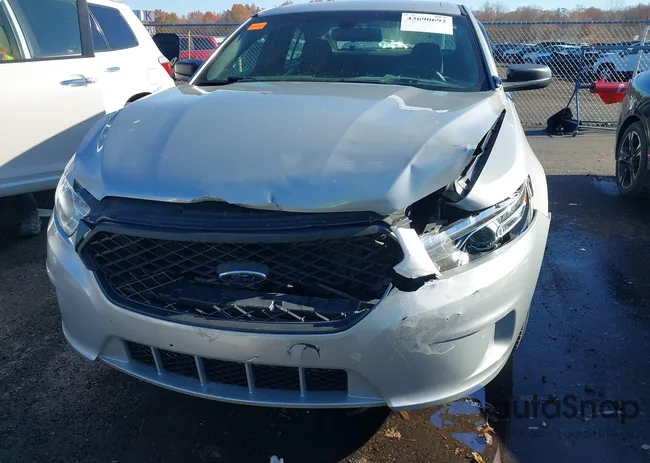 1FAHP2MK8FG109253: 43690692