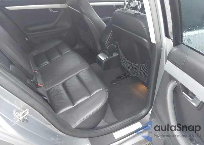 WAUDF78E16A129213: 43690697