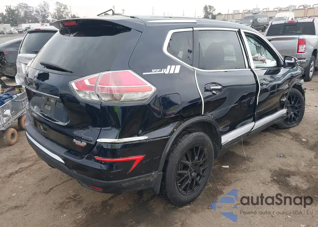 5N1AT2MV7FC757042: 43690700