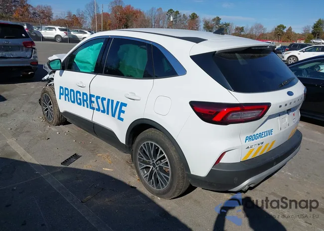 1FMCU9GZ3PUA82430: 43690702