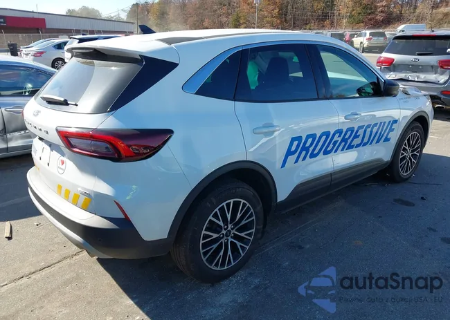 1FMCU9GZ3PUA82430: 43690702