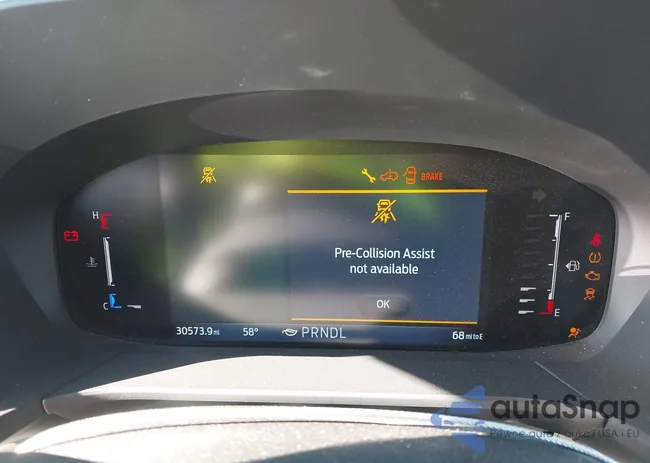 1FMCU9GZ3PUA82430: 43690702