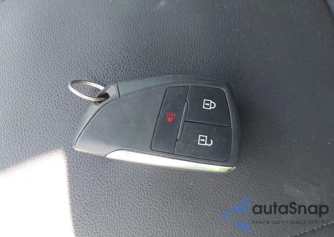 1GCGSCEC1R1311229: 43690704