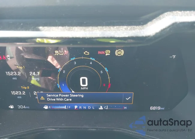 1GCGSCEC1R1311229: 43690704