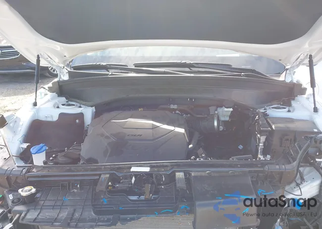 5XYP5DGC7SG619165: 43689707