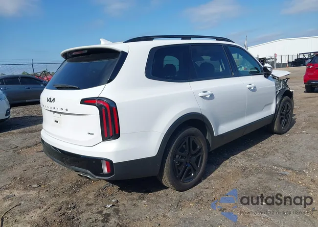 5XYP5DGC7SG619165: 43689707