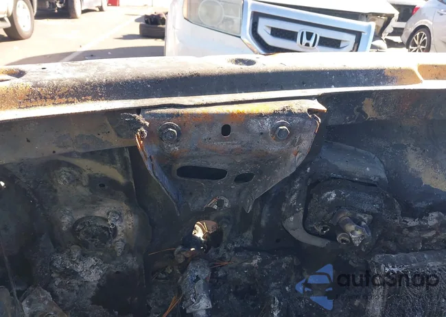 1C4RJFBG9HC852875: 43689711