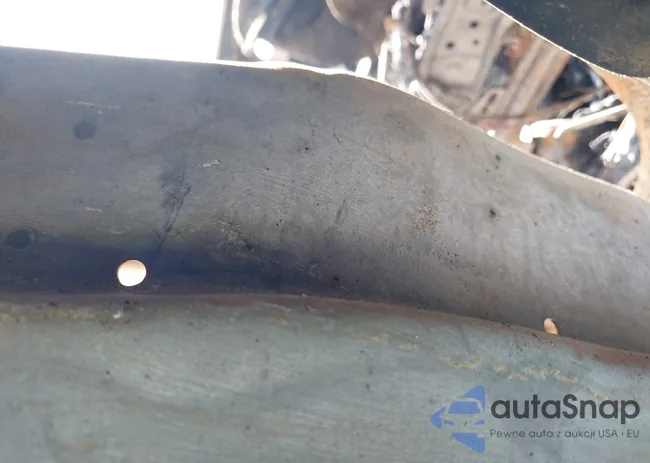 1C4RJFBG9HC852875: 43689711