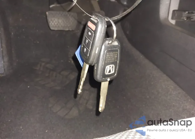 19XFC2F67LE007760: 43689718