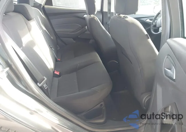 1FADP3F29HL315953: 43689721