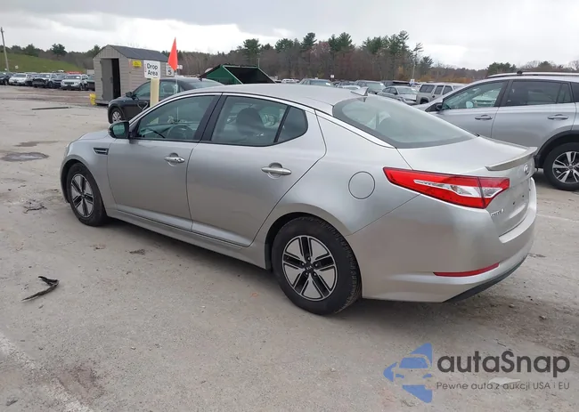 KNAGM4AD3D5048982: 43689724