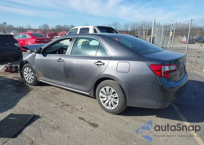 4T4BF1FK3ER438034: 43689737