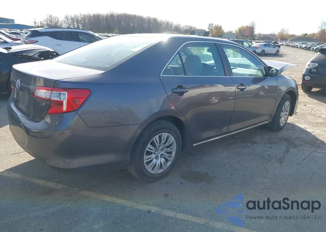 4T4BF1FK3ER438034: 43689737