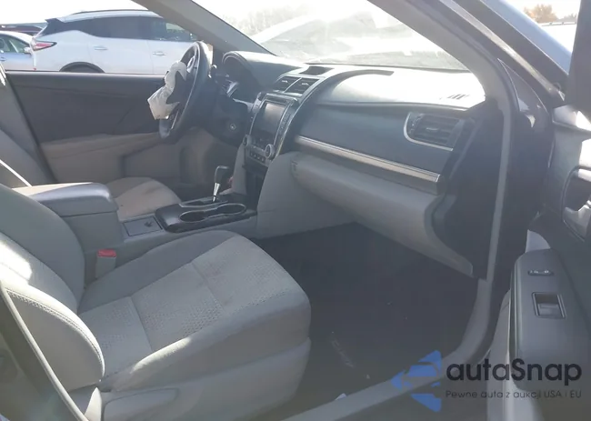 4T4BF1FK3ER438034: 43689737