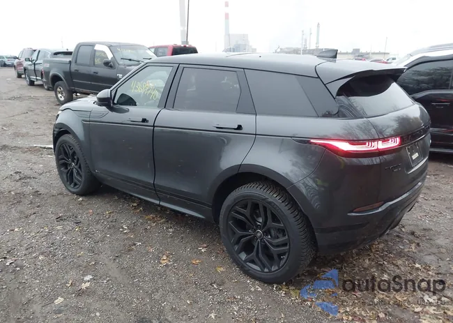 SALZL2GX1LH097236: 43689740