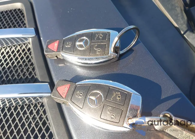 4JGDF6EE1GA634733: 43689748