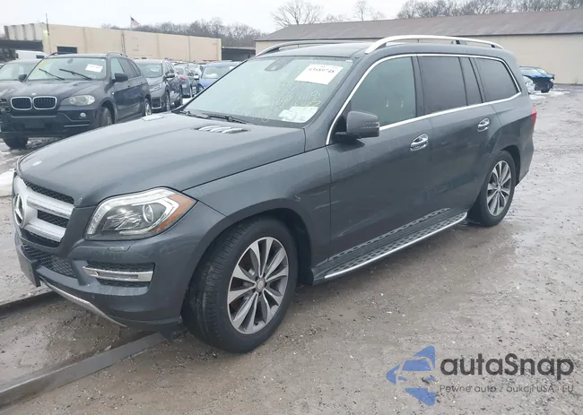 4JGDF6EE1GA634733: 43689748