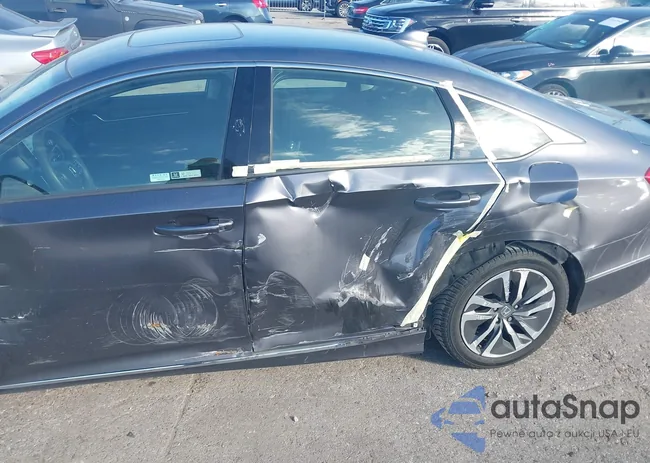 1HGCV3F44LA006121: 43689764