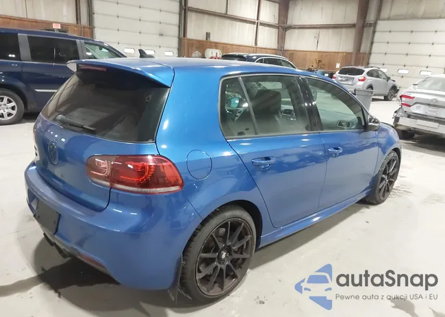 WVWPF7AJ9DW066420: 43689767