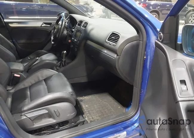 WVWPF7AJ9DW066420: 43689767