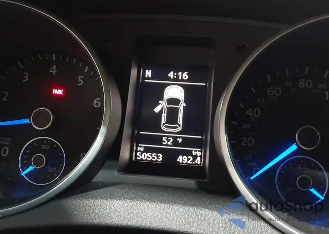 WVWPF7AJ9DW066420: 43689767