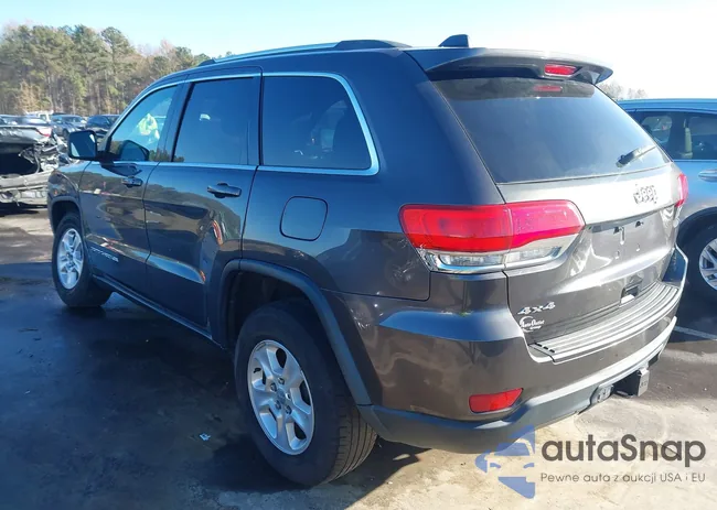 1C4RJFAG9FC925631: 43689772