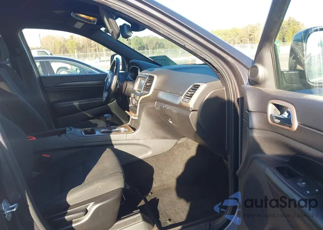 1C4RJFAG9FC925631: 43689772