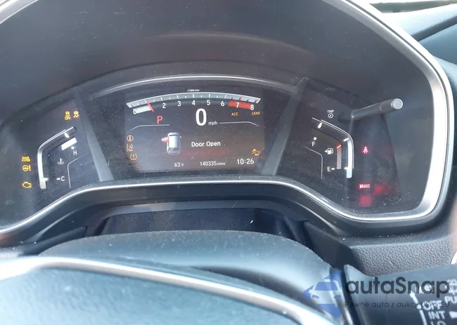 2HKRW1H53JH512013: 43689773