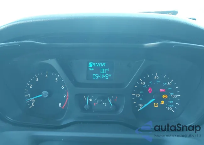 1FTNR3XM2FKA17370: 43689786