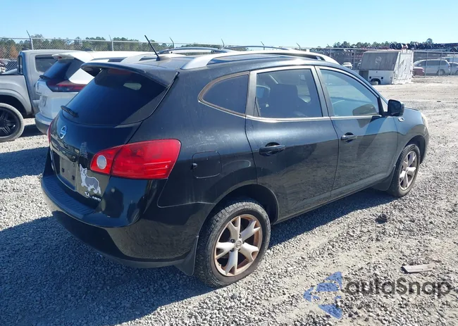 JN8AS58V28W138115: 43689796