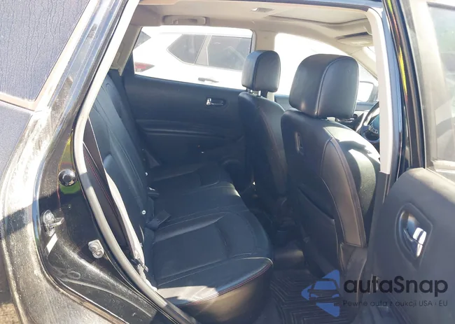 JN8AS58V28W138115: 43689796