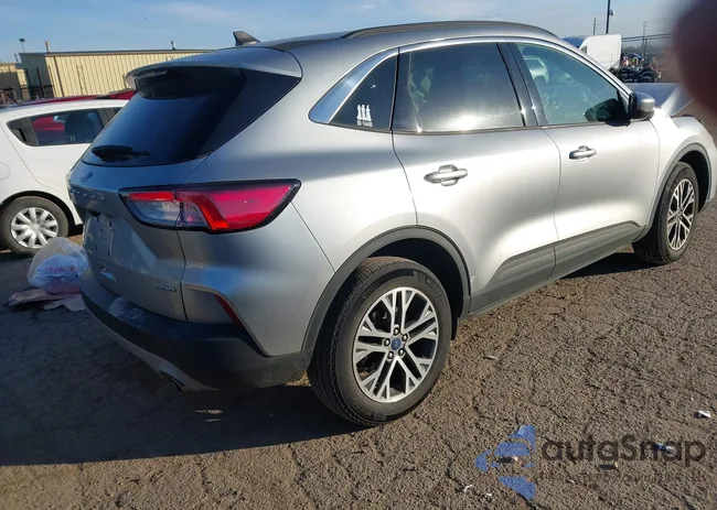 1FMCU9H67MUA79448: 43689800