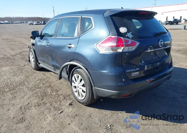 KNMAT2MT6FP522823: 43689810