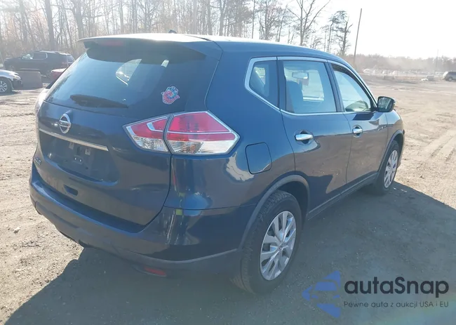 KNMAT2MT6FP522823: 43689810