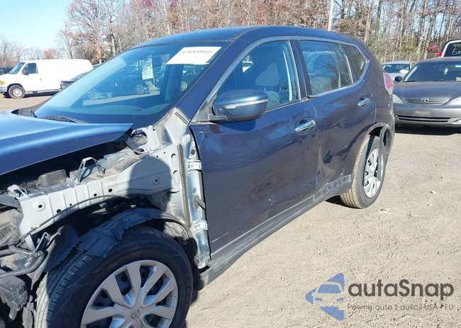 KNMAT2MT6FP522823: 43689810