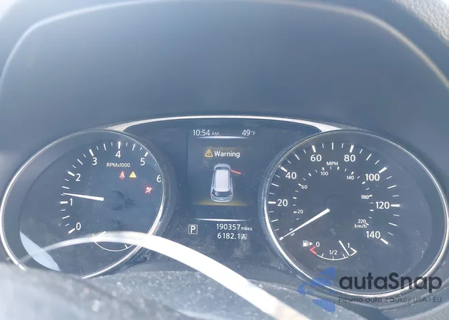 KNMAT2MT6FP522823: 43689810