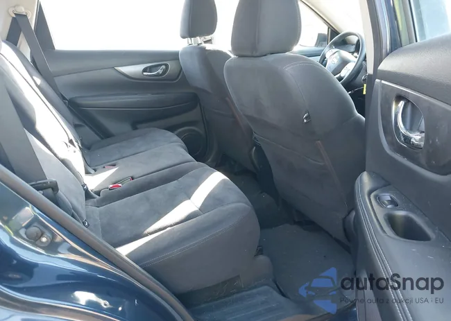 KNMAT2MT6FP522823: 43689810