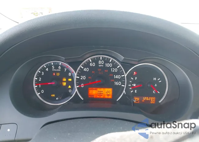 1N4AL2AP0AN481865: 43689812