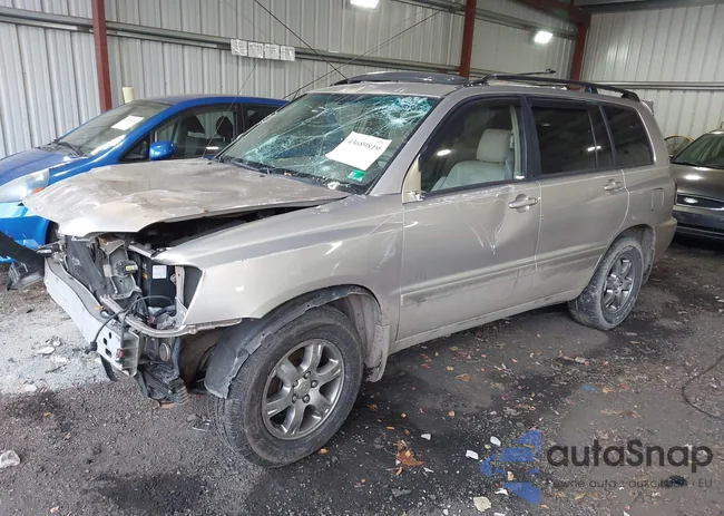 JTEDP21A440019670: 43689819