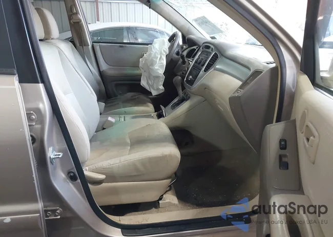 JTEDP21A440019670: 43689819