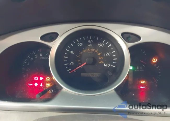 JTEDP21A440019670: 43689819