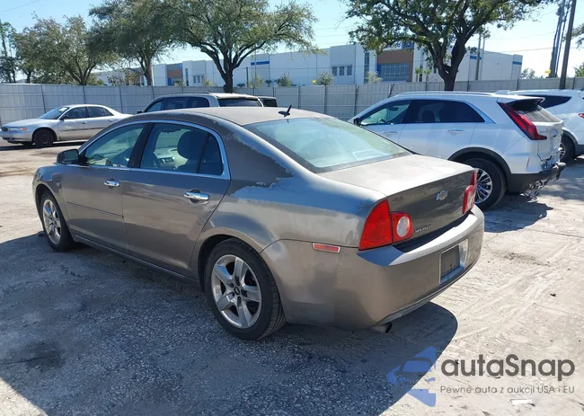 1G1ZC5EB9A4164615: 43689831