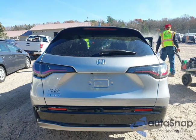 3CZRZ2H78RM743973: 43689836