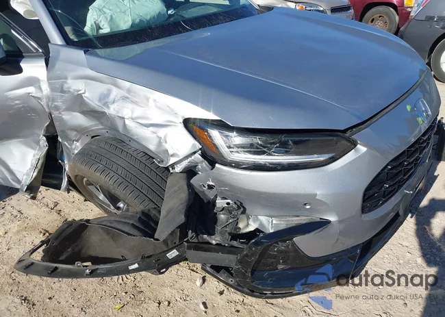 3CZRZ2H78RM743973: 43689836