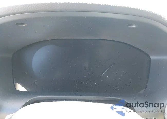 3CZRZ2H78RM743973: 43689836