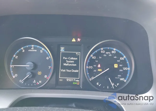 2T3RFREV8JW733926: 43689837