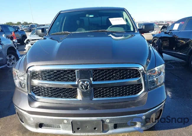 1C6RR6LT2GS242431: 43689838